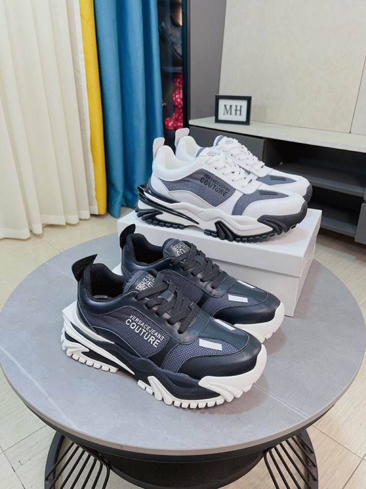 Versace sz38-44 mnf0301